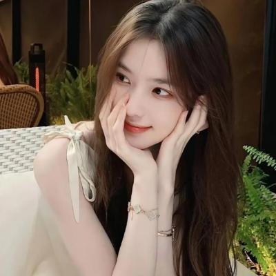 独家爆料：明星离婚传闻黑料引官司，评论区彻底沦陷，一夜之间
