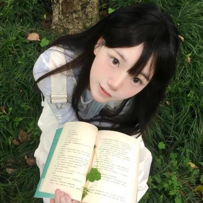 脱口秀舞台直击：恋综女嘉宾段子冒犯群体，前后半年最新进展