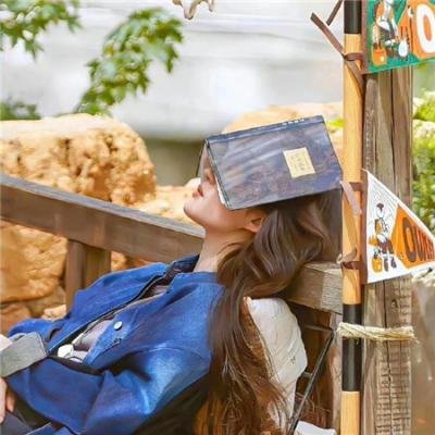 发布会现场直击：富二代考学走后门，短时间内最新进展