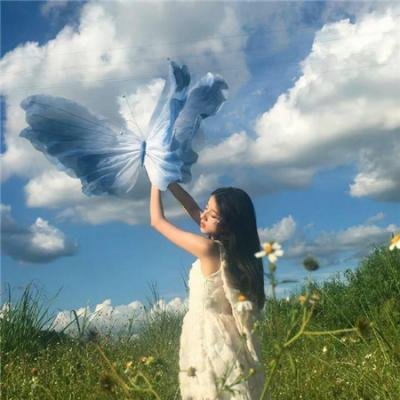 独家爆料：签约艺人抄袭被举报，片方火速回应，一个月
